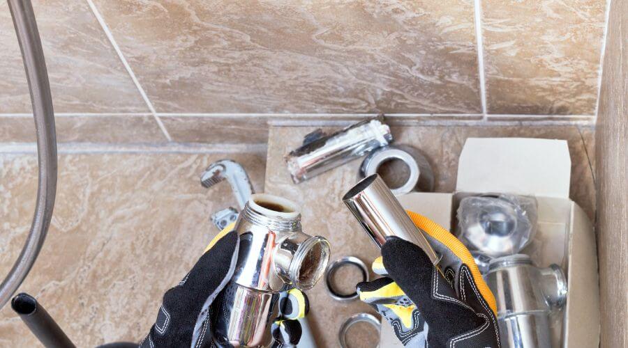 Professional residential roofers in Stow, NY